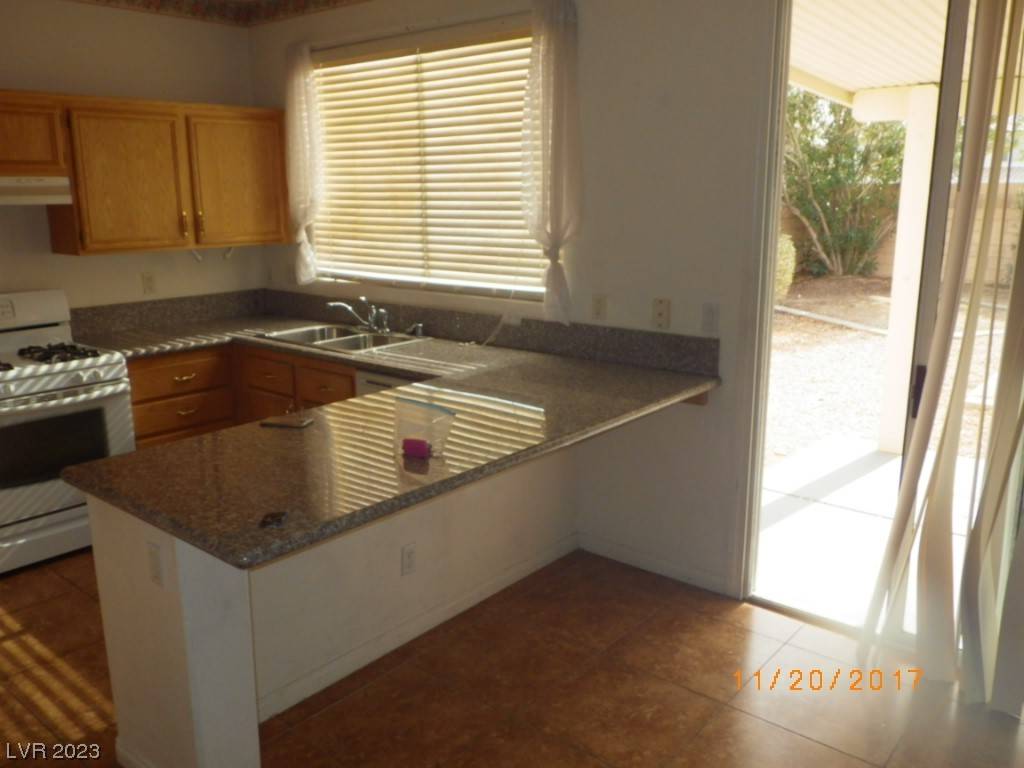 Las Vegas, NV 89117,7941 Palace Monaco AVE