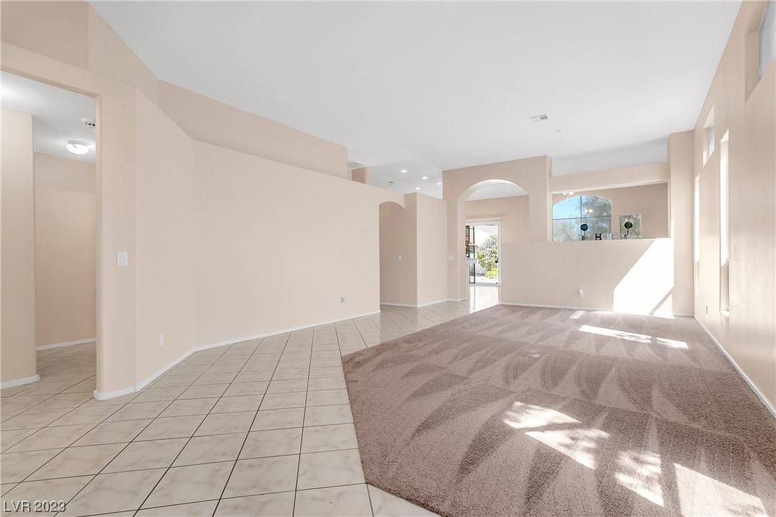 Las Vegas, NV 89134,10232 Glen Ora AVE