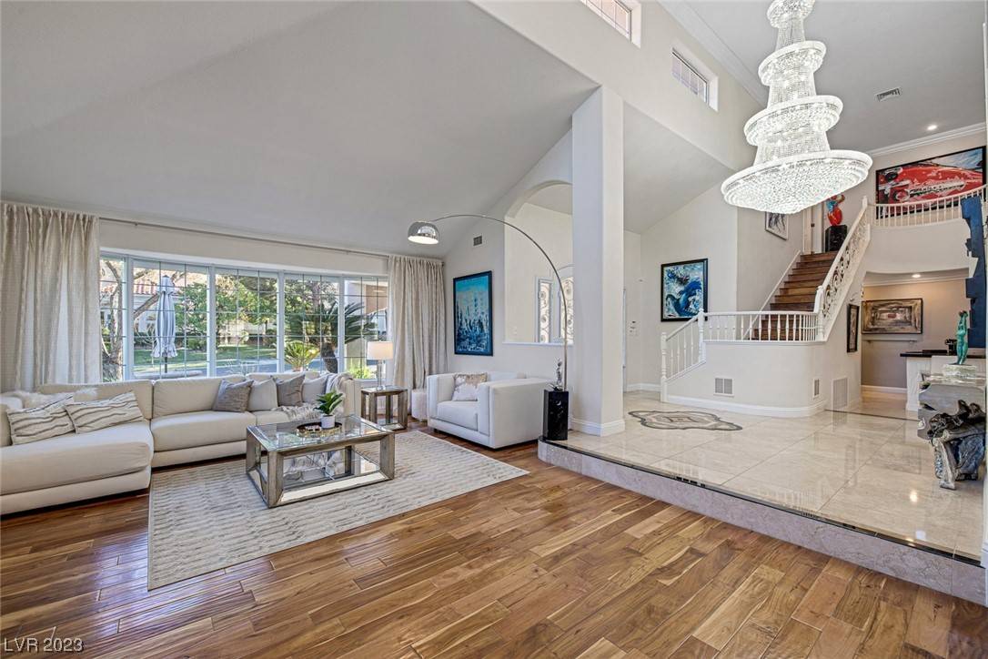 Henderson, NV 89074,2205 Versailles CT