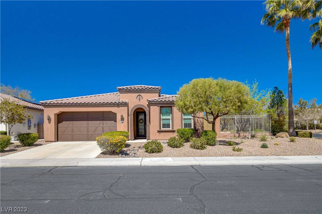 North Las Vegas, NV 89081,3722 Jasmine Heights AVE