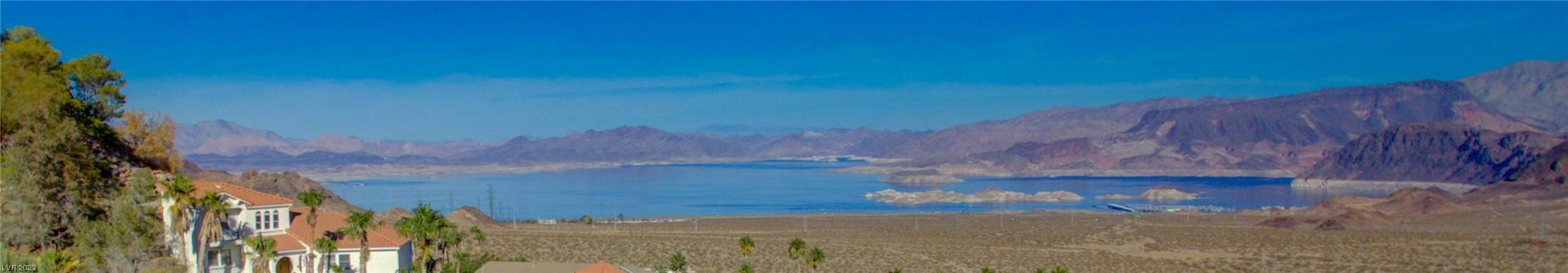 Boulder City, NV 89005,610 Lido DR