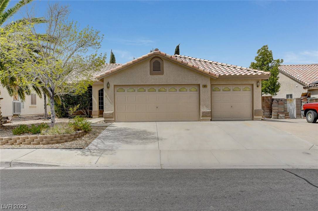 Henderson, NV 89002,1825 April Mist ST