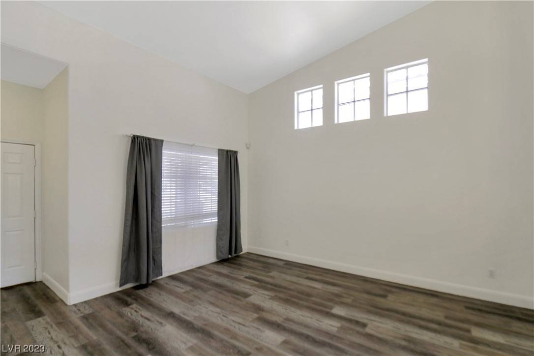 Henderson, NV 89002,1028 Yellow Marigold CT
