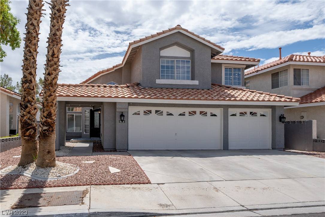 Las Vegas, NV 89117,1828 Scenic Sunrise DR