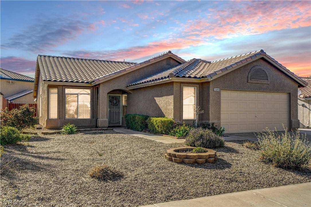 Henderson, NV 89002,2049 Buckeye Reef ST