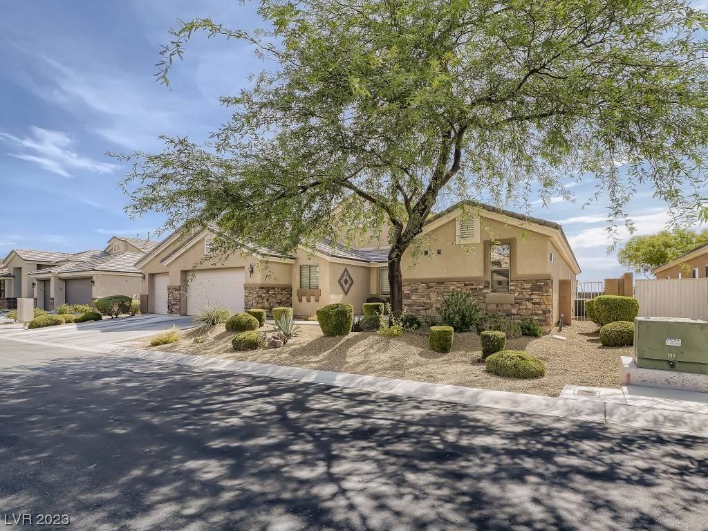Las Vegas, NV 89149,6028 Alpine Estates CIR