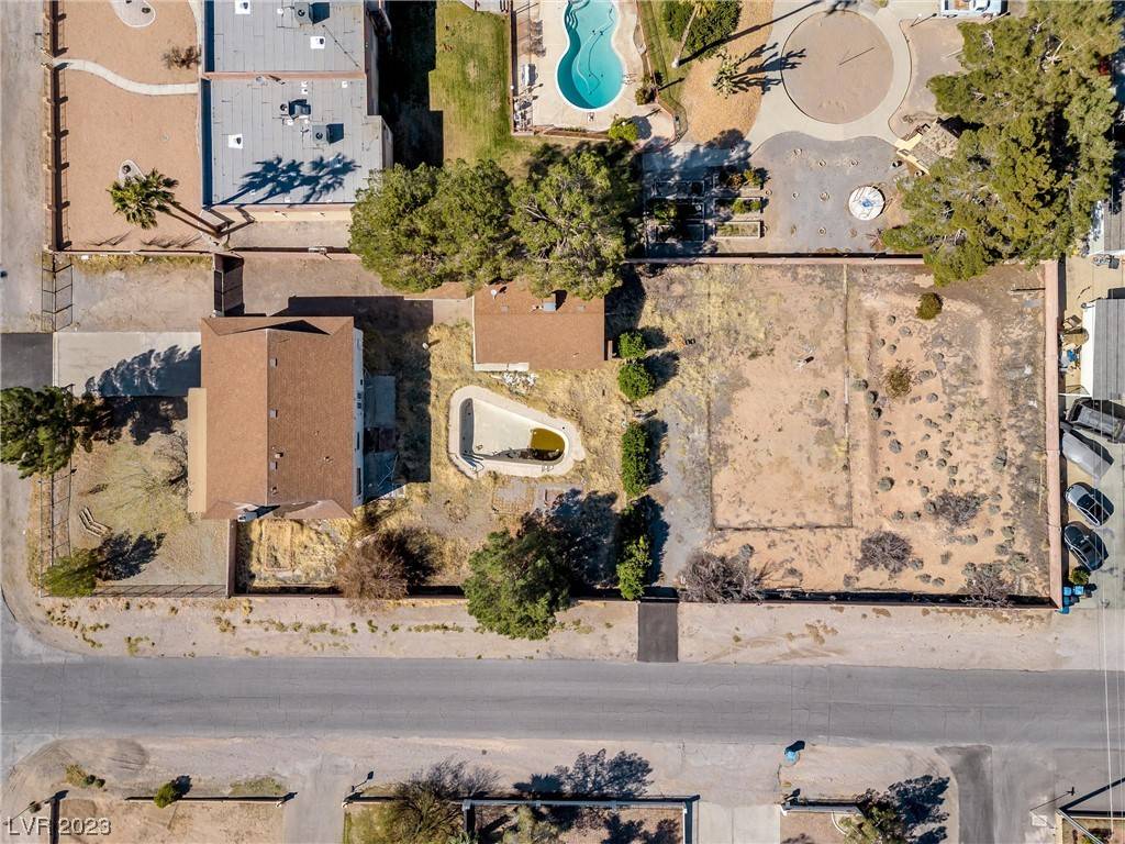 Las Vegas, NV 89146,3088 Mann ST
