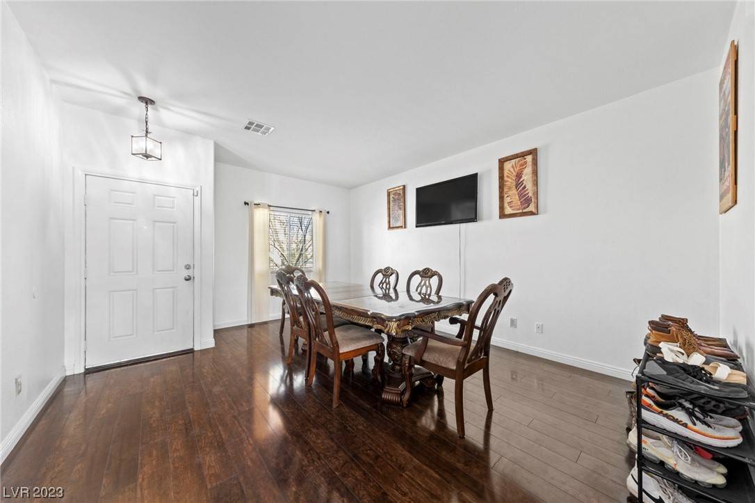 North Las Vegas, NV 89081,6150 Darnley ST