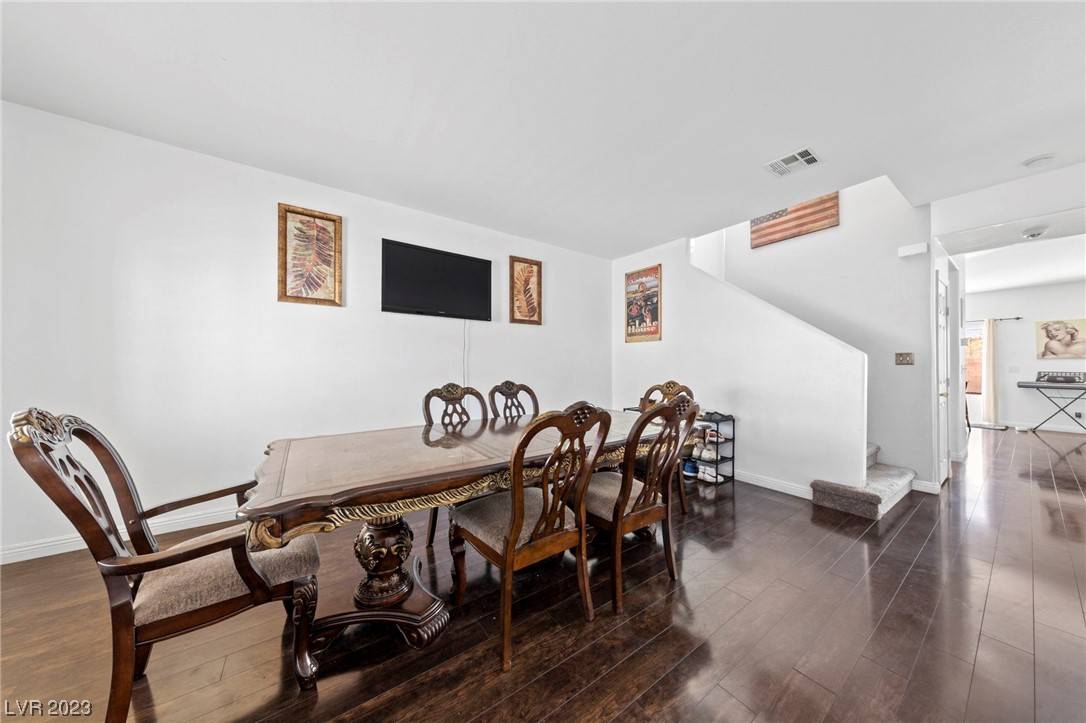 North Las Vegas, NV 89081,6150 Darnley ST