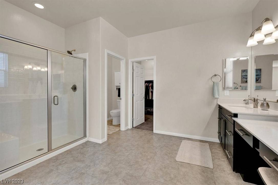 Las Vegas, NV 89166,8057 Eve Rock ST