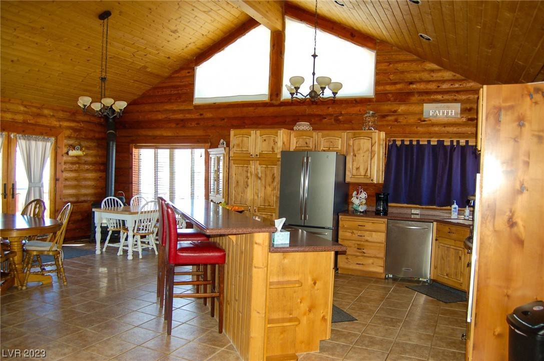 Ely, NV 89301,457 East 282nd South Street