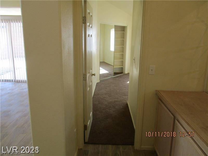 North Las Vegas, NV 89032,1827 Grand Prairie AVE