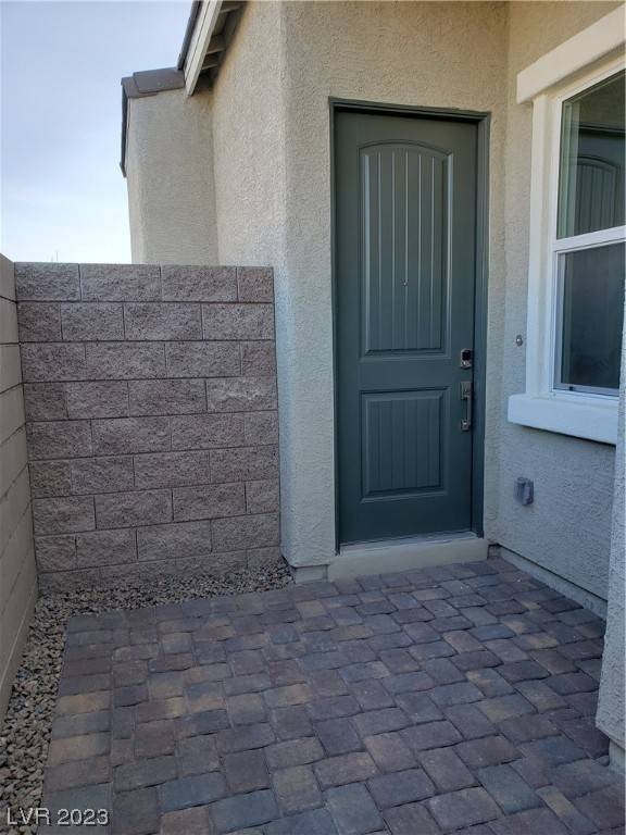 North Las Vegas, NV 89031,1707 Awareness Ave AVE