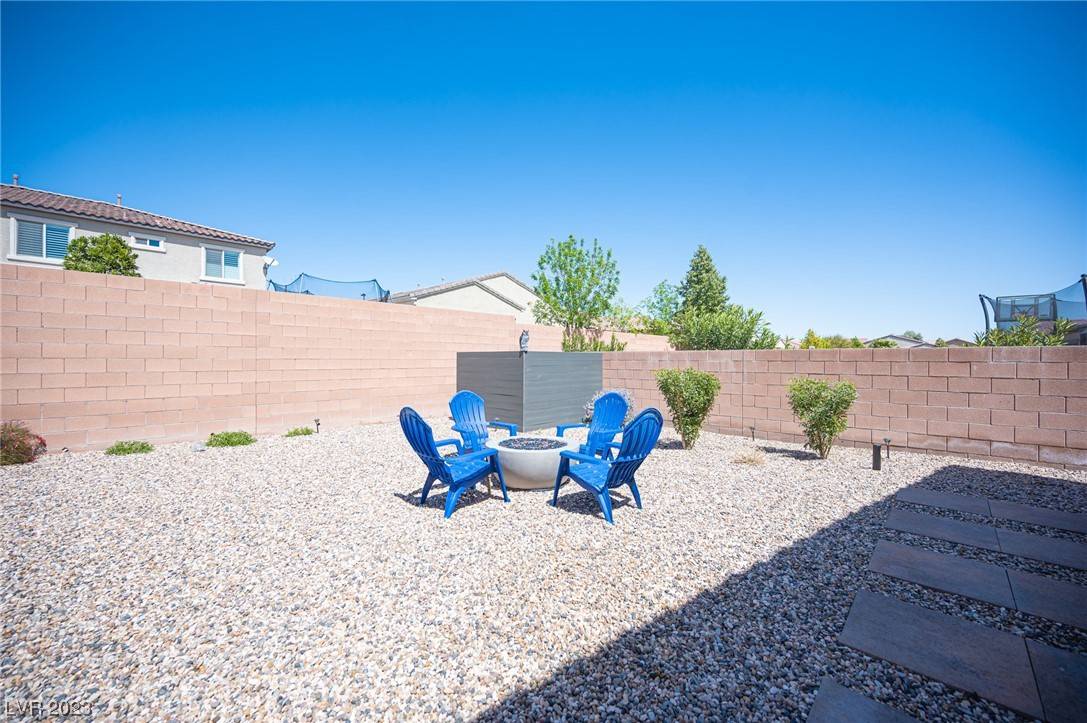 Las Vegas, NV 89131,5792 Sunset River AVE