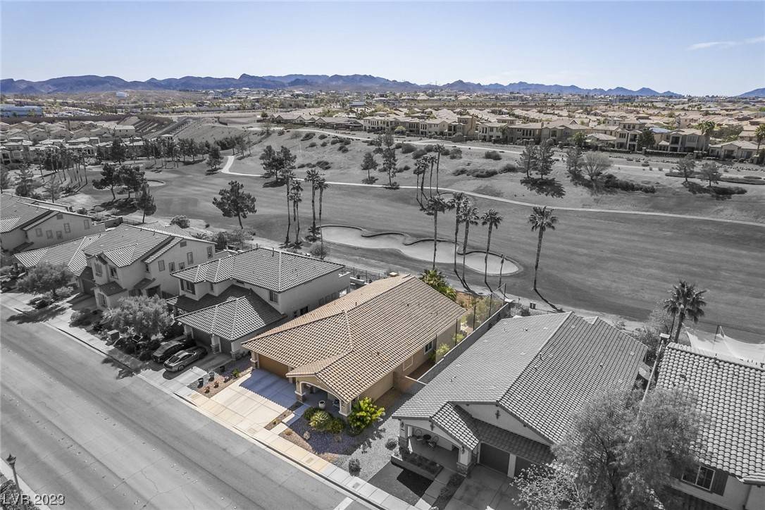 Henderson, NV 89011,988 Olivia Pkwy