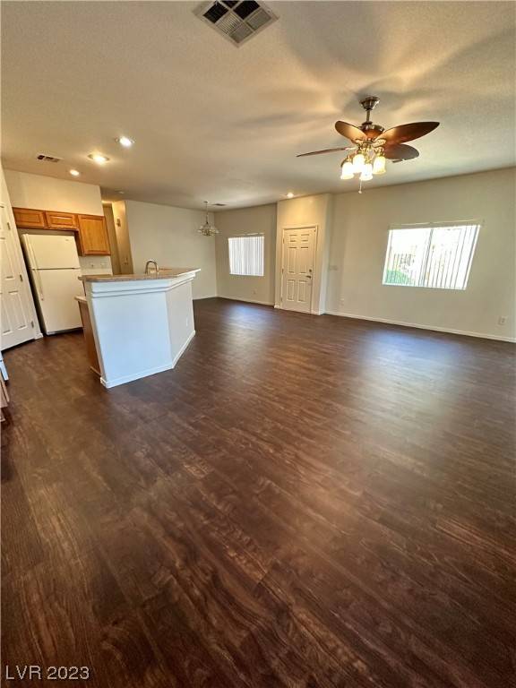 Henderson, NV 89002,2520 Crafty Clint LN