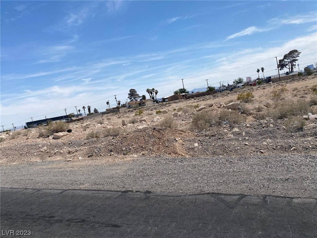 North Las Vegas, NV 89030,Windsor Ave