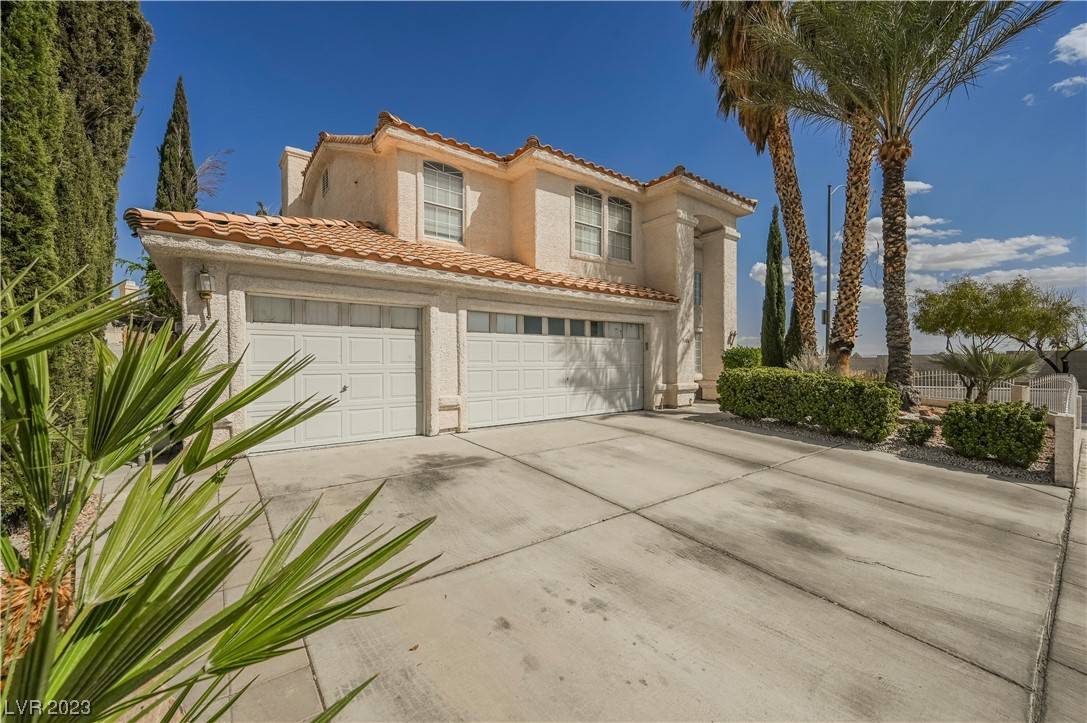 Las Vegas, NV 89117,3486 Artemis ST