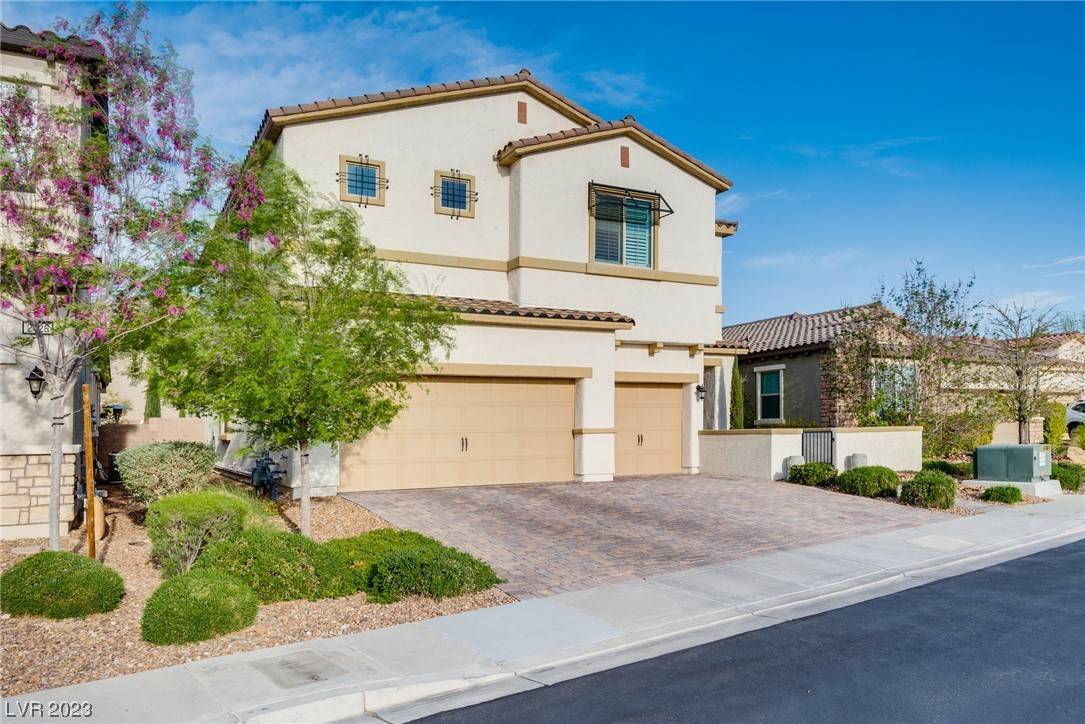 Henderson, NV 89044,2430 Quiet Ode ST