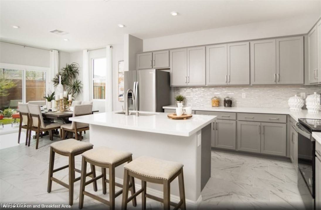 Indian Springs, NV 89018,525 Turtleback Falls AVE #lot 53