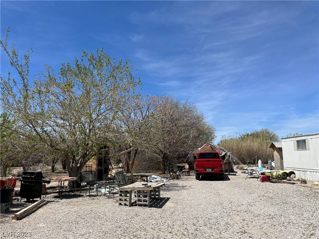 Jean, NV 89019,220 S Mojave ST