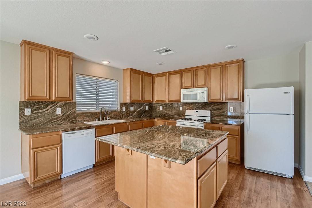 North Las Vegas, NV 89081,3441 Barada Heights AVE