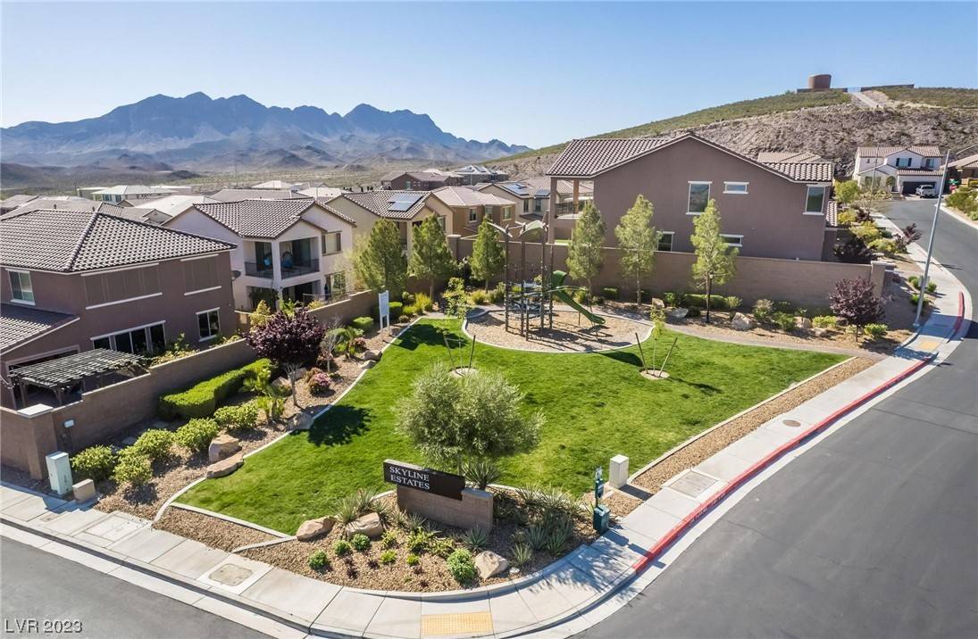 Henderson, NV 89002,1168 Skyline RD