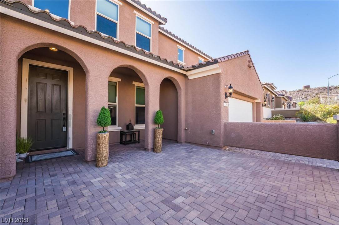 Henderson, NV 89002,1168 Skyline RD