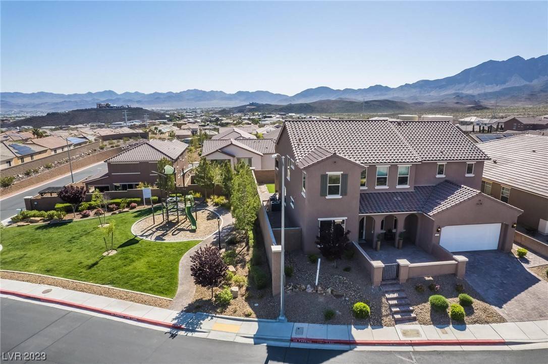 Henderson, NV 89002,1168 Skyline RD