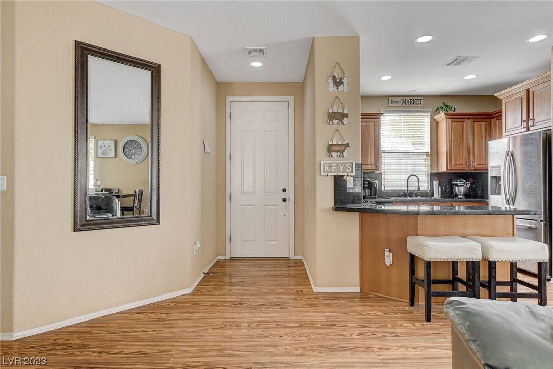 North Las Vegas, NV 89081,5388 Pendergrass ST
