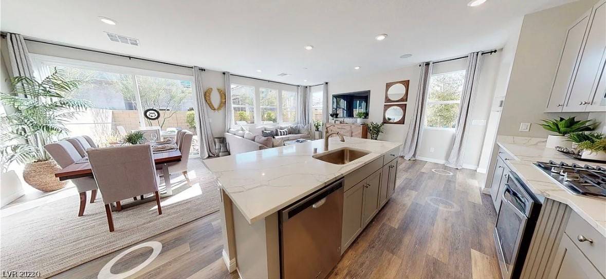 North Las Vegas, NV 89084,101 Aurelia AVE