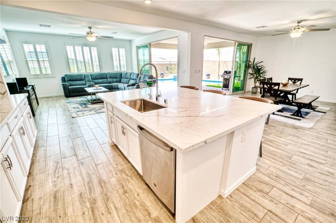 Las Vegas, NV 89138,12367 Pine Bend AVE