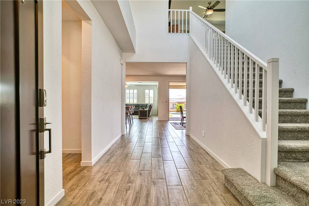 Las Vegas, NV 89138,12367 Pine Bend AVE