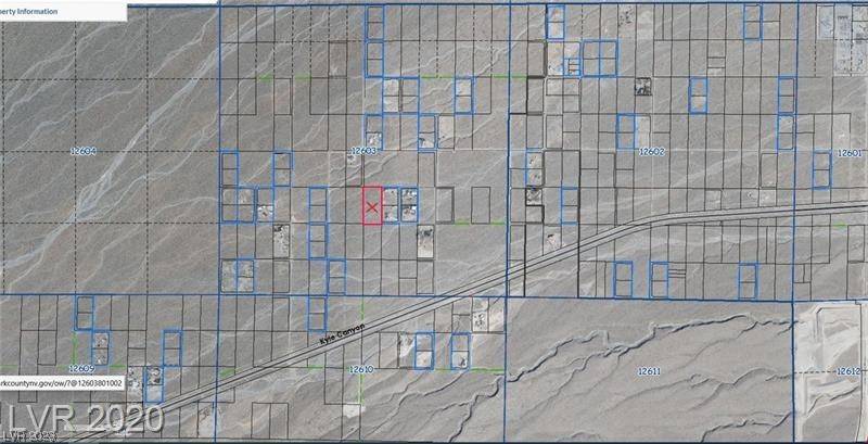 Las Vegas, NV 89166,Randlett