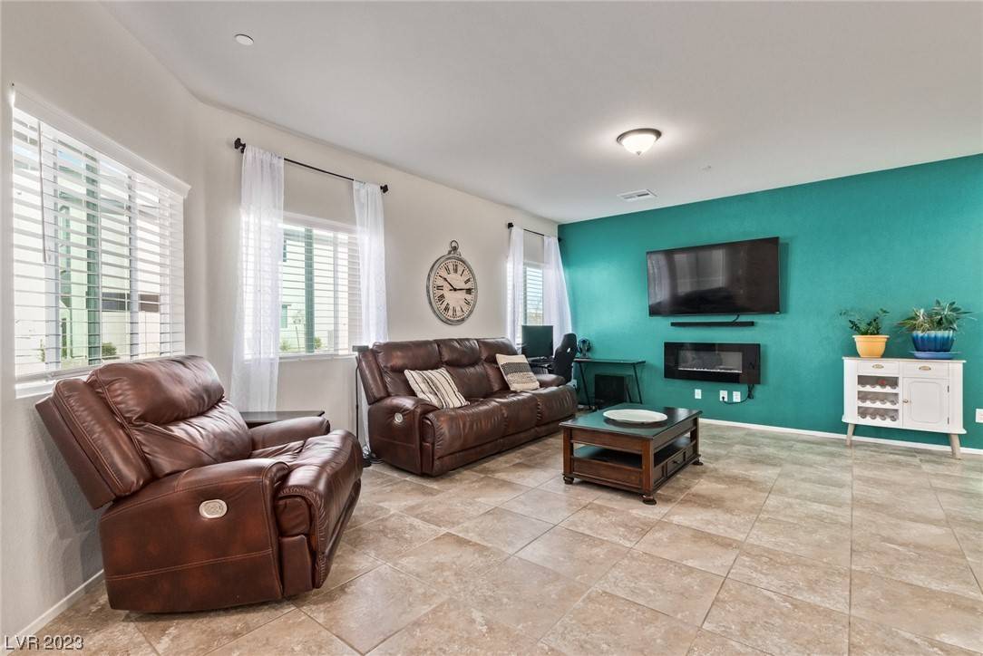 North Las Vegas, NV 89084,4550 Sapphire Moon AVE