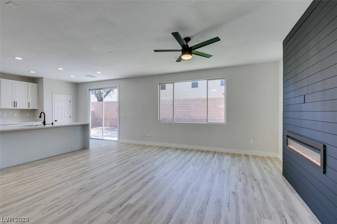 North Las Vegas, NV 89031,6209 Silver Vein ST