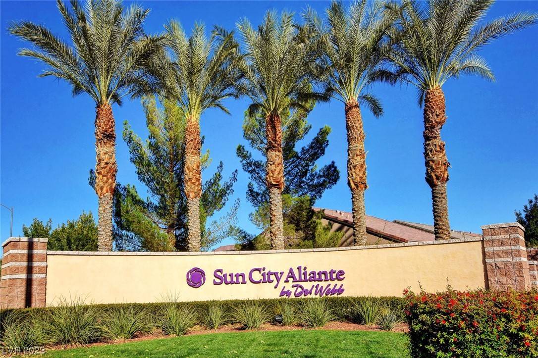 North Las Vegas, NV 89084,3425 Herring Gull LN