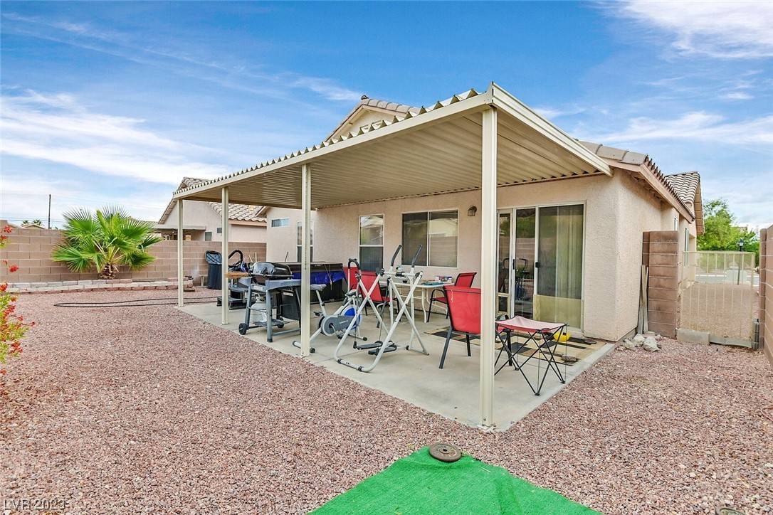 North Las Vegas, NV 89031,2018 Sandy Point CT