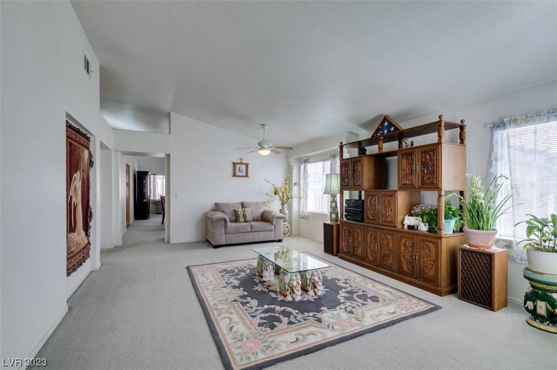 Las Vegas, NV 89147,7832 Fall Harvest DR