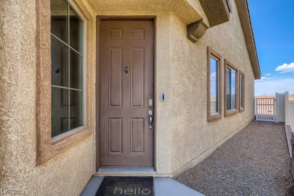 North Las Vegas, NV 89081,5932 Bellows Beach ST