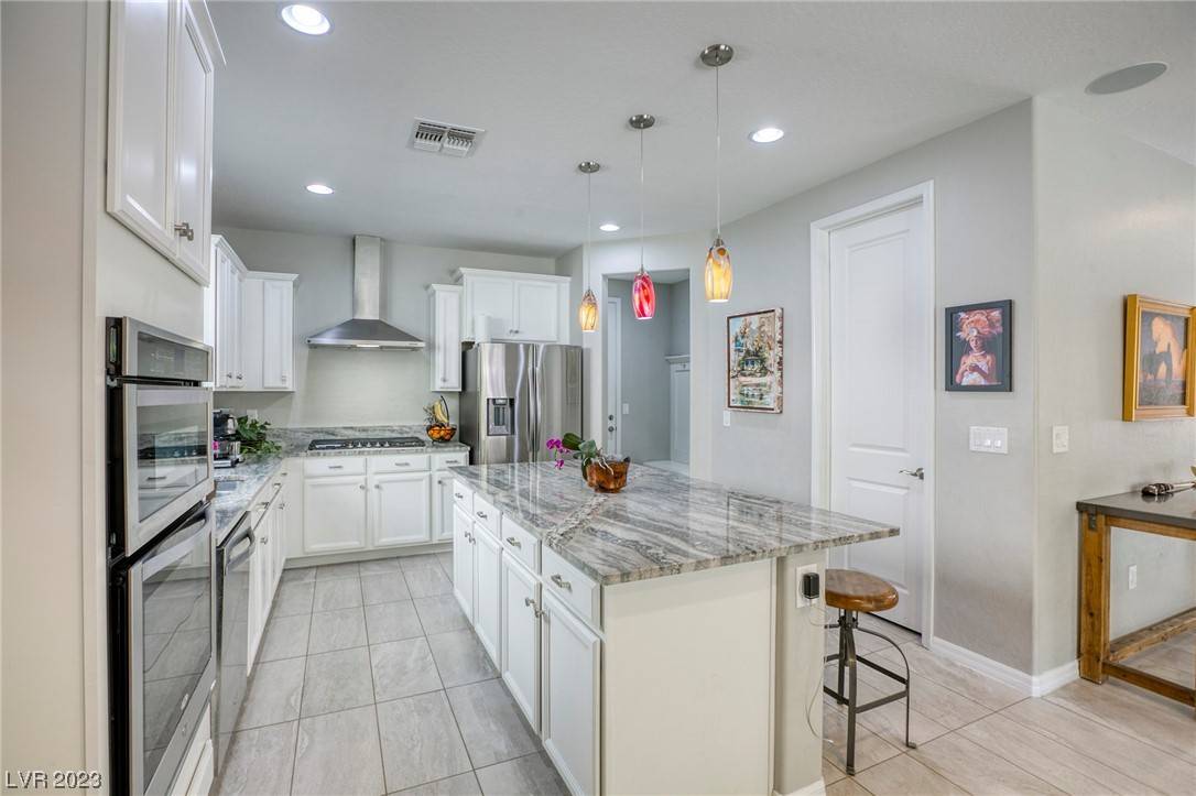 Las Vegas, NV 89138,51 Berneri DR