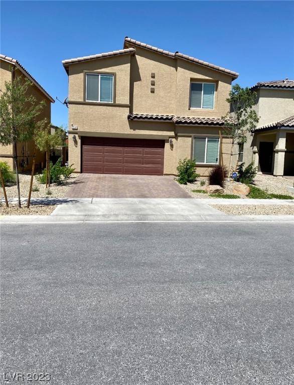 North Las Vegas, NV 89084,7247 Glimmer Point ST