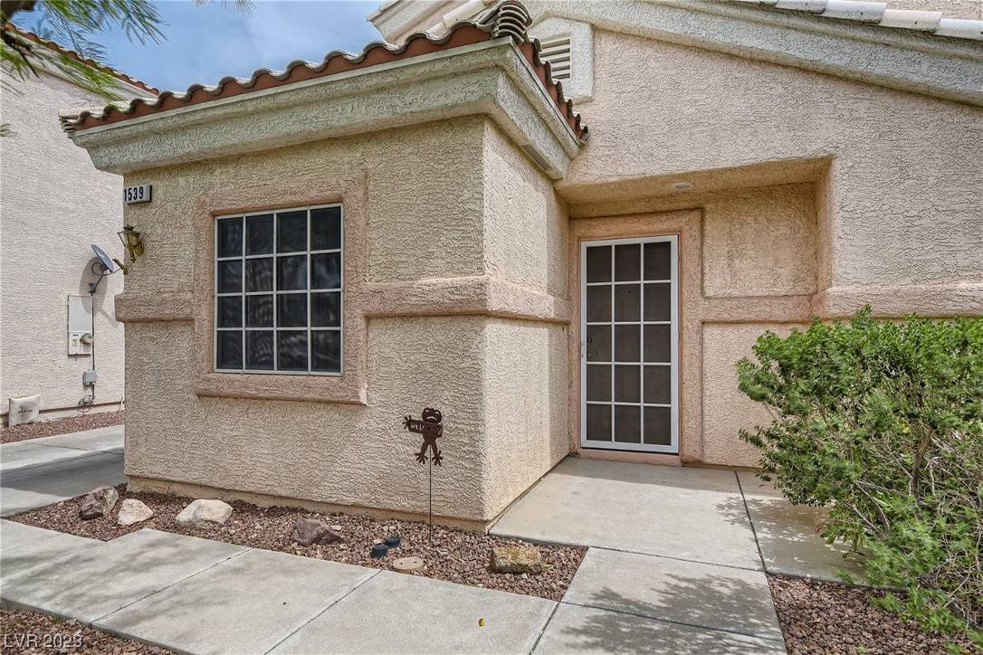 Henderson, NV 89002,1539 Broken Bell LN