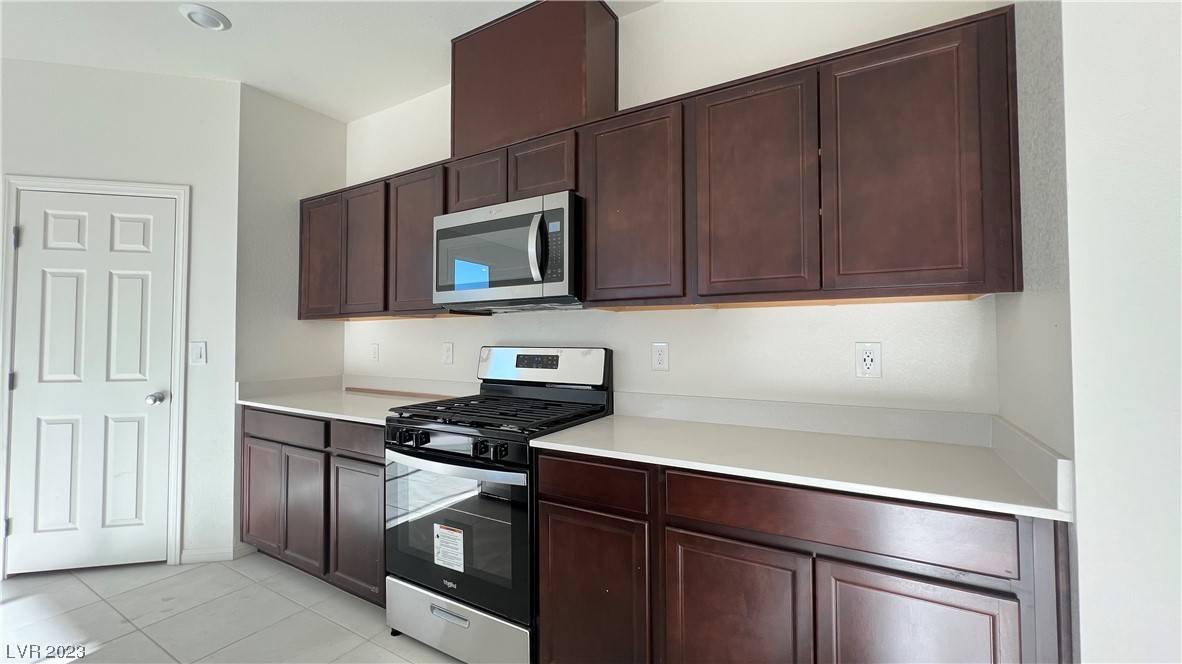 Las Vegas, NV 89149,6977 Trevelez ST