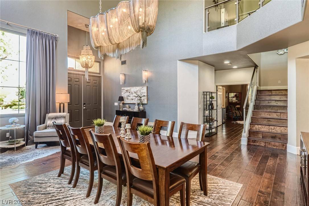 Henderson, NV 89052,2284 Pacini CT