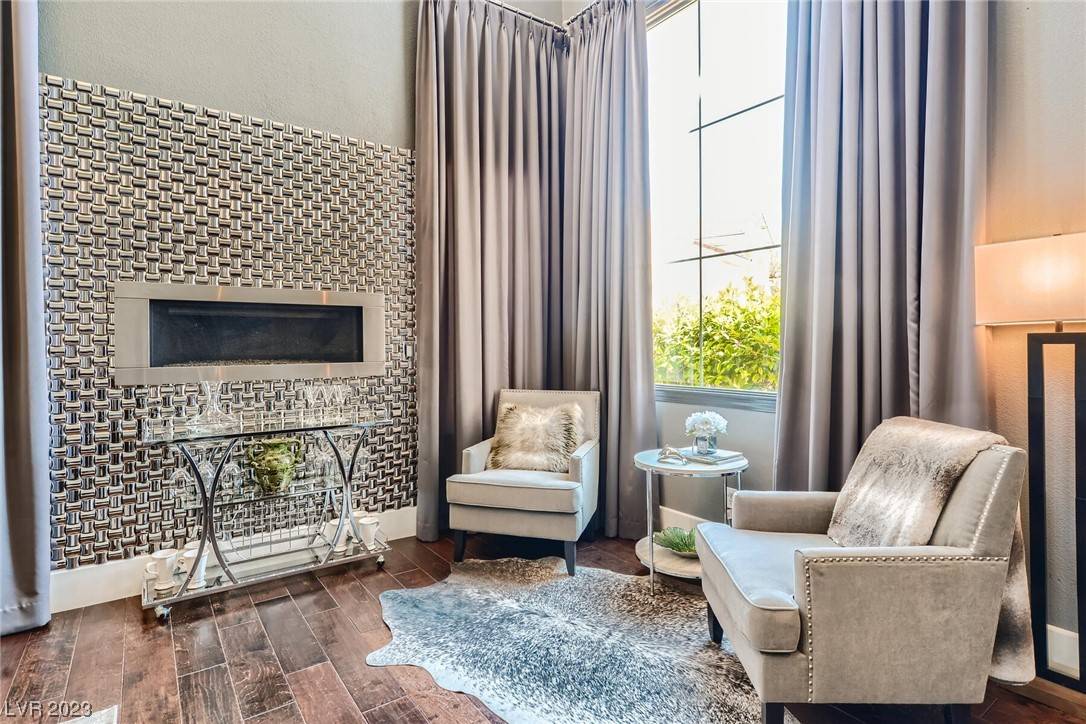 Henderson, NV 89052,2284 Pacini CT