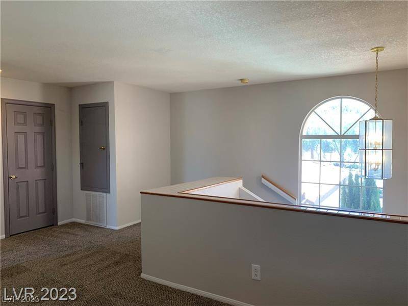 Las Vegas, NV 89149,5481 Painted Mirage RD