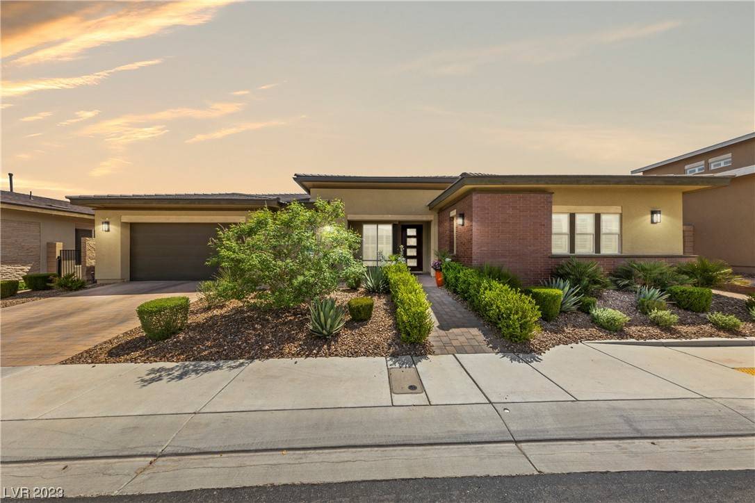Henderson, NV 89044,2178 Monte Bianco PL