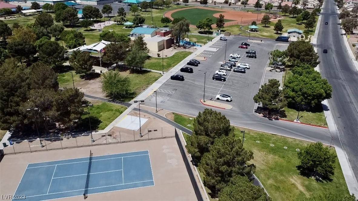 Las Vegas, NV 89147,7242 Vireo DR