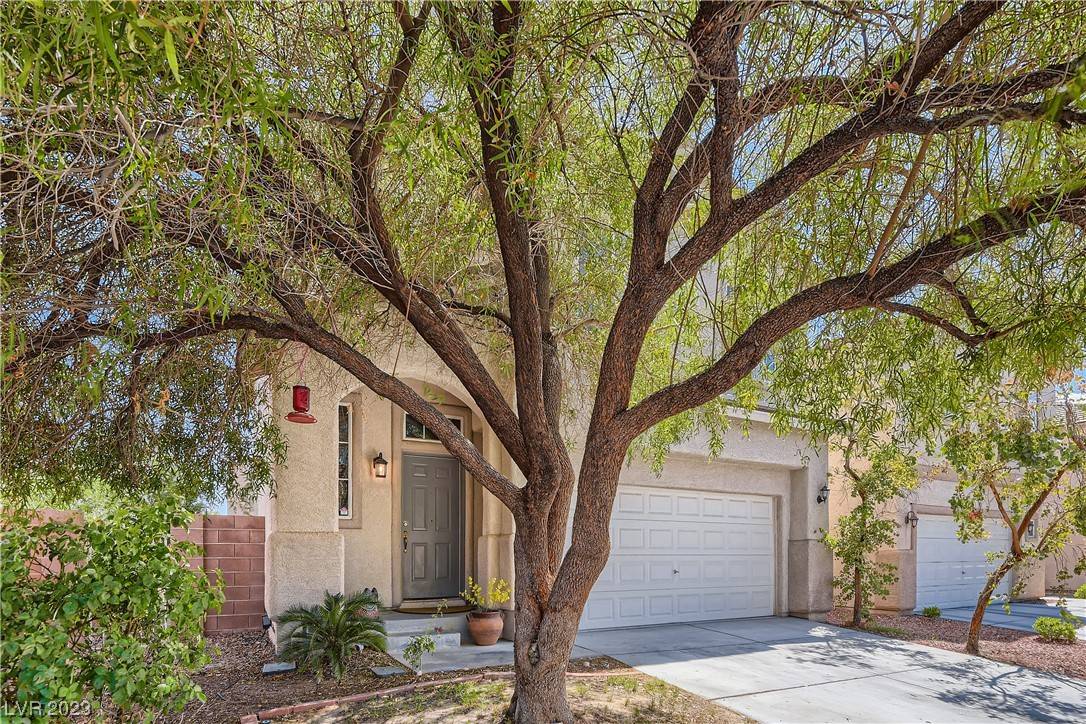 Las Vegas, NV 89148,9103 Murmuring Tide AVE